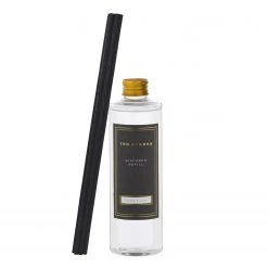 Ted Sparks - Duftstäbchen Diffuser -