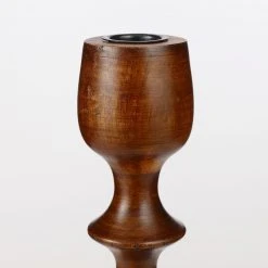 Mica Decorations Kerzenhalter Lindy - 10 x 32 x 10 cm - Durchmesser: 10 cm 16 Mica Decorations Kerzenhalter Lindy - 10 x 32 x 10 cm - Durchmesser: 10 cm -Günstiges Deko Geschäft 25a4547002fe40f98b784ee54b2d7dc3 scaled