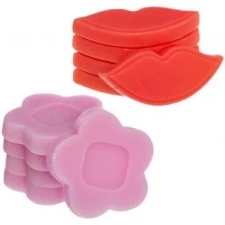 Atmosphera Créateur d'intérieur YUZU Aromatisches Wachs, Lippen+Blume 5 Atmosphera Créateur d'intérieur YUZU Aromatisches Wachs, Lippen+Blume -Günstiges Deko Geschäft 26196661a94d4b28a89182a719dc6252.cropped 5 37 1187 1136.processed