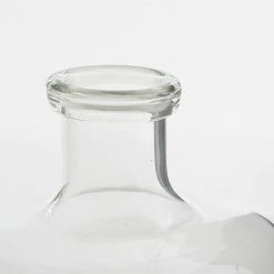 Mica Decorations Flaschenvase Regal -Günstiges Deko Geschäft 2663cedae1684078b9b0db9fd2e7445c scaled