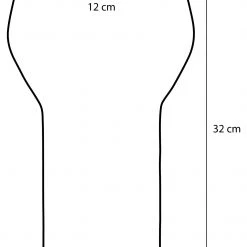 Mica Decorations Blumentopf Merle -Günstiges Deko Geschäft 2715f167e4f9400bb7f0fd07fa92e8af.cropped 775 215 1658 2739.processed scaled