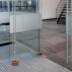 Relaxdays 10 x Türstopper Marmoroptik 13 Relaxdays 10 x Türstopper Marmoroptik -Günstiges Deko Geschäft 275359d4dcac4a0ba02ac608b210be32 1