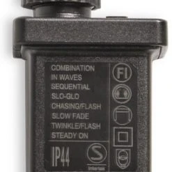 Lifa Living Lichterkette für Weihnachtsbaum | 5 m - Tiefe: 20 cm -Günstiges Deko Geschäft 27b673fb8bc74704a6e3fd4e8a366d6e.cropped 560 0 273 850.processed