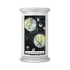 Kringle Candle Große Classic Candle Black Pepper & Gin -Günstiges Deko Geschäft 27c900ead50347c88fdb73849d1de017