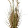 Mica Decorations Kunstpflanze Federgras Foxtail -Günstiges Deko Geschäft 280a9d77a320417bb2062bb35a8cdf92.cropped 492 479 825 1253.processed