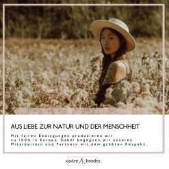 Søstre & brødre Bastelkorken | Weinkorken - Breite: 2 cm -Günstiges Deko Geschäft 284b2d86ef4a425d8948cc20fb820695