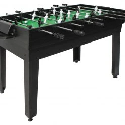 Tischkicker HWC-J15 MDF 7in1 Multiplayer - Schwarz 9 Tischkicker HWC-J15 MDF 7in1 Multiplayer - Schwarz -Günstiges Deko Geschäft 28748e03a45a4a5f8c75baa4959dea85.cropped 98 242 1248 1047.processed