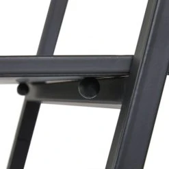 Lifa Living Pflanzentreppe Jasmin mit 3 Etagen -Günstiges Deko Geschäft 28afda2dc71c4cda8ba185b53f827ce2