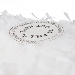 Relaxdays 4 x Pinata Einhorn -Günstiges Deko Geschäft 28da13423ff04b2e85cc61fea6ee3b79