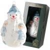 Krebs Glas Lauscha Schneemann 12cm mit Kindern aus Glas -Günstiges Deko Geschäft 28eb2d360f2f4744ad759a7ddbfc49ee.cropped 22 14 2036 1949.processed