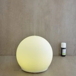 Zen'Arôme Diffusor für ätherische Öle - O'ZEN -Günstiges Deko Geschäft 290af9de62dc4d519e1b7b7f90060764