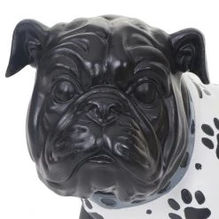 HWC Deko Figur Bulldogge - Standard 10 HWC Deko Figur Bulldogge - Standard -Günstiges Deko Geschäft 294d1a52d94647bf9d80135f433d4948