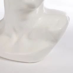 Mica Decorations Skulptur Kopf 9 Mica Decorations Skulptur Kopf -Günstiges Deko Geschäft 29c7cf515f4d409a8adefff0f550341f scaled