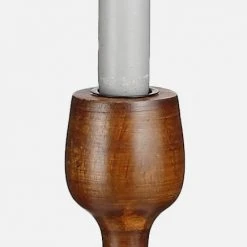 Mica Decorations Kerzenhalter Lindy - 10 x 32 x 10 cm - Durchmesser: 10 cm 15 Mica Decorations Kerzenhalter Lindy - 10 x 32 x 10 cm - Durchmesser: 10 cm -Günstiges Deko Geschäft 29e84d3b827242999a594f1831b6da55.cropped 1249 235 448 2629.processed scaled