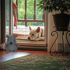 Relaxdays Türstopper Igel -Günstiges Deko Geschäft 2a72d3982e6241be8a03cb16486997d1