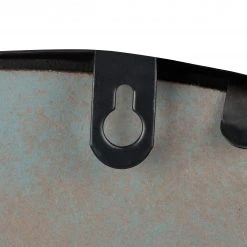 Relaxdays Große Wanduhr Vintage -Günstiges Deko Geschäft 2ac9712120104cb381ac16df2c8d85ba