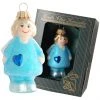 Krebs Glas Lauscha Engel Junge 7cm mit blauem Herz aus Glas 2 Krebs Glas Lauscha Engel Junge 7cm mit blauem Herz aus Glas -Günstiges Deko Geschäft 2b0c2db5ff6a455fb82072f1b4bf8f01.cropped 15 26 1949 1863.processed