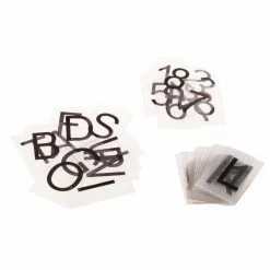 Atmosphera Créateur d'intérieur Dekorative Lampe mit Beschriftung -Günstiges Deko Geschäft 2b1c5e3136d246e0a1a7d18ee7e22fe3