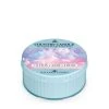 Country Candle Daylight Cotton Candy Clouds