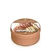 Country Candle Daylight Neapolitan Sundae -Günstiges Deko Geschäft 2bb087a7a85845a8925c33d7ee7c7309