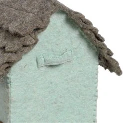 TWEET TWEET FILZ-DECO 15x20x23 7 TWEET TWEET FILZ-DECO 15x20x23 -Günstiges Deko Geschäft 2bb7091cfa484df8be0cde817df47878