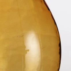 Mica Decorations Vase Kyara 9 Mica Decorations Vase Kyara -Günstiges Deko Geschäft 2bbbd04f1a8e45e5a2fbd85760bf8be3 scaled