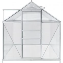 En.casa Gewächshaus Oisterwijk - Breite: 250 cm -Günstiges Deko Geschäft 2be2abe255974321b970fd143c8f8ea0.cropped 100 47 1798 1900.processed