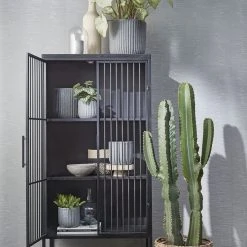 Mica Decorations Pflanzkorb Avalon (3er-Set) -Günstiges Deko Geschäft 2be73d16f54e459889b58ead74d49a41 scaled