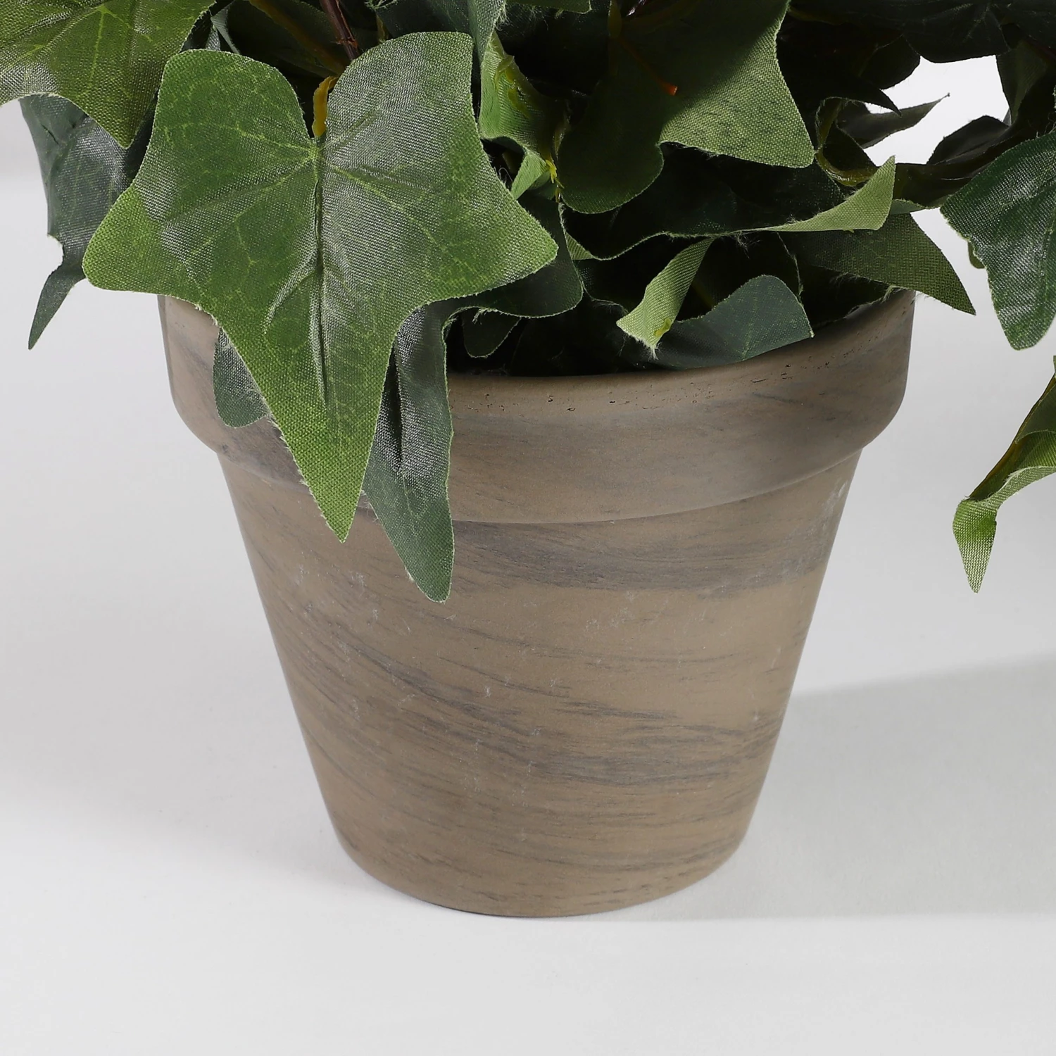 Mica Decorations Kunstpflanze Efeu 6 Mica Decorations Kunstpflanze Efeu – Bild 4