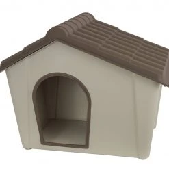 Dmora Außen oder Innenraum Polypropylen