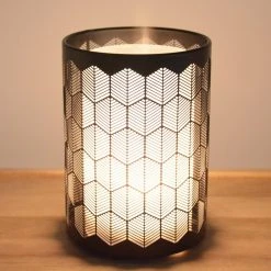 Zen'Arôme Diffusor für ätherische Öle - VERONE -Günstiges Deko Geschäft 2c9e04eb68394e8895b9f272cfdb309d