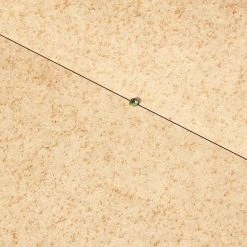 Dmora Ausziehbare Schublade mit Rollen für -Günstiges Deko Geschäft 2ccb659ebf634acb976203b59a9e3567