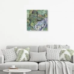 LegendArte Wanduhr - Luftaufnahme 7 LegendArte Wanduhr - Luftaufnahme -Günstiges Deko Geschäft 2cd1fccf653e434b9cc7c38c0c48901d