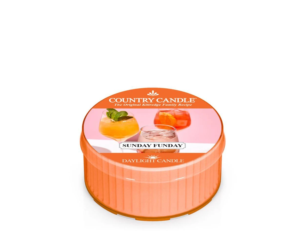 Country Candle Daylight Sunday Funday 3 Country Candle Daylight Sunday Funday