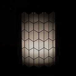 Zen'Arôme Diffusor für ätherische Öle - VERONE -Günstiges Deko Geschäft 2d0f3b74ef844bab8cefee0f176930a8