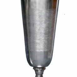 Flowforia Vase auf Fuß