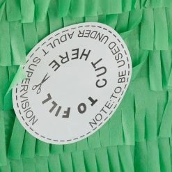 Relaxdays Pinata Kaktus -Günstiges Deko Geschäft 2d45ce57772746c694702d1ee4bf99e6