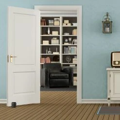 Relaxdays 4 x Türstopper Edelstahl schwarz 11 Relaxdays 4 x Türstopper Edelstahl schwarz -Günstiges Deko Geschäft 2d56a2e28922485c808a558ed4fe5d7c