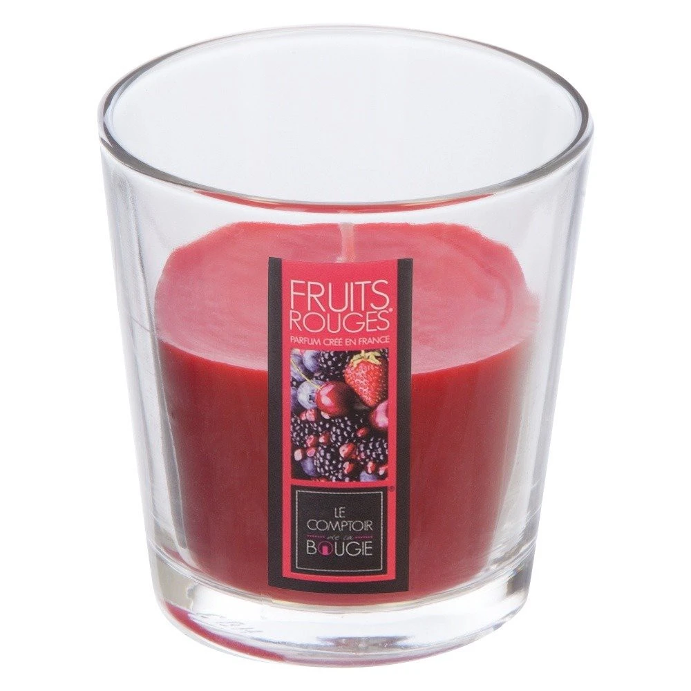 Atmosphera Créateur d'intérieur Duftset: Duftlampe, Kerze+Duftöle 6 Atmosphera Créateur d'intérieur Duftset: Duftlampe, Kerze+Duftöle – Bild 4