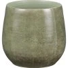 Mica Decorations Blumentopf Oliver - Grün 1 Mica Decorations Blumentopf Oliver - Grün -Günstiges Deko Geschäft 2d5dabaaaee541f1a0b694bc55418c07.cropped 848 1423 1275 1354.processed