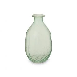 PIP Studio Vasen 3er-Set Glas Grün -Günstiges Deko Geschäft 2e8308bc75304f84af286612d1cd2f2c