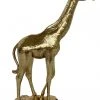 Flowforia Giraffe 1 Flowforia Giraffe -Günstiges Deko Geschäft 2f57e4b2dec44cc9acd4a1eba9288339.cropped 242 759 1886 2639.processed scaled