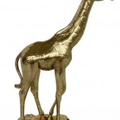 Flowforia Giraffe