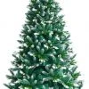 Costway 180cm Künstlicher Weihnachtsbaum -Günstiges Deko Geschäft 2f594b1d1dc14d1bb25326e6c0013aec