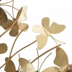 Dmora Tafel mit Baum -Günstiges Deko Geschäft 2f9fe327cb2745fbbc6800ca955a3af5