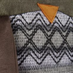 Relaxdays Türstopper Eule -Günstiges Deko Geschäft 2fa5a0bcc4c64466b53dd3291a662731