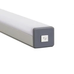 LED Lovers Magnetischer LED-Streifen - Tiefe: 41 cm -Günstiges Deko Geschäft 307a3d8585ed4a43b212e416cd86642a