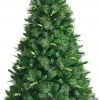 Costway 180cm Künstlicher Weihnachtsbaum -Günstiges Deko Geschäft 30b2e95879334e26a65493a12f76258b