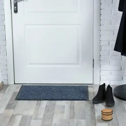 Relaxdays 4 x Türstopper Holzoptik 13 Relaxdays 4 x Türstopper Holzoptik -Günstiges Deko Geschäft 30d752f93e8040cf8879a0cf12cbc8df