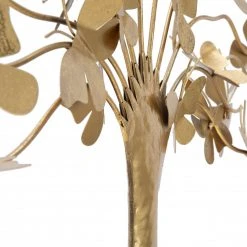 Dmora Tafel mit Baum -Günstiges Deko Geschäft 311ccd67a9174789aa1e94cf59dfd383